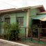 3 Bedroom Villa for sale in Cavite, Calabarzon, General Trias City, Cavite