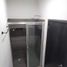 3 Bedroom Apartment for sale in Coatepec, Veracruz, Coatepec