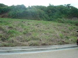  Grundstück zu verkaufen in Laurel, Calabarzon, Laurel