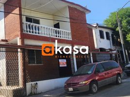 Maison 3 chambre à vendre à Monterrey, Nuevo Leon, Monterrey, Nuevo Leon