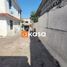 Maison 3 chambre à vendre à Monterrey, Nuevo Leon, Monterrey, Nuevo Leon
