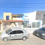 3 Schlafzimmer Villa zu verkaufen in Zapotlanejo, Jalisco, Zapotlanejo