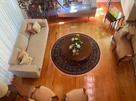 4 Schlafzimmer Villa zu verkaufen in Morelia, Michoacan, Morelia, Michoacan