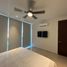 Condominium 1 chambre à vendre à Merida, Yucatan, Merida