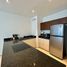 Condominium 1 chambre à vendre à Merida, Yucatan, Merida