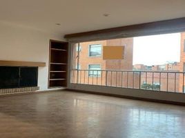 3 Schlafzimmer Wohnung zu verkaufen in Bogota, Cundinamarca, Bogota, Cundinamarca, Kolumbien