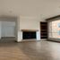 3 Schlafzimmer Wohnung zu verkaufen in Bogota, Cundinamarca, Bogota, Cundinamarca, Kolumbien