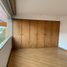 3 Schlafzimmer Wohnung zu verkaufen in Bogota, Cundinamarca, Bogota, Cundinamarca, Kolumbien