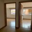 3 Schlafzimmer Wohnung zu verkaufen in Bogota, Cundinamarca, Bogota, Cundinamarca, Kolumbien