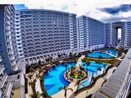 1 Bedroom Condo for sale in SM Mall of Asia, Pasay City, Pasay City