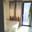 1 Bedroom Condo for sale in SM Mall of Asia, Pasay City, Pasay City