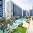 1 Bedroom Condo for sale in SM Mall of Asia, Pasay City, Pasay City