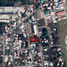  Terreno (Parcela) en venta en Medellin, Veracruz, Medellin, Veracruz
