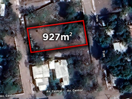  Terreno (Parcela) en venta en Medellin, Veracruz, Medellin, Veracruz