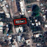  Terreno (Parcela) en venta en Medellin, Veracruz, Medellin, Veracruz