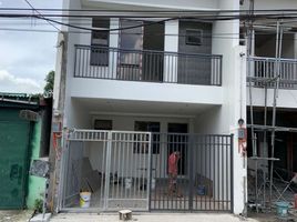 3 Bedroom Townhouse for sale in Masinag LRT-2, Antipolo City, Antipolo City