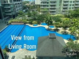 3 Bedroom Condo for rent in Uptown Mall - Uptown Bonifacio, Makati City, Makati City