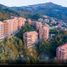 3 Habitación Apartamento en venta en Cundinamarca, Bogotá, Cundinamarca