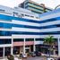 861 Sqft Office for rent in Guayas, Guayaquil, Guayaquil, Guayas