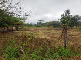  Land for sale in Duran, Guayas, Eloy Alfaro Duran, Duran