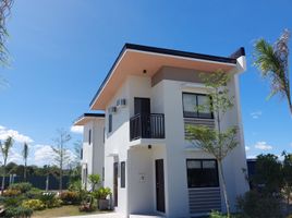 2 chambre Maison for sale in Cabuyao City, Laguna, Cabuyao City