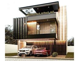 3 Bedroom Villa for sale in Ocoyucan, Puebla, Ocoyucan
