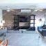 3 Schlafzimmer Haus zu verkaufen in Acapulco, Guerrero, Acapulco, Guerrero