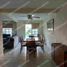 3 Schlafzimmer Haus zu verkaufen in Acapulco, Guerrero, Acapulco, Guerrero