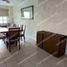 3 Schlafzimmer Haus zu verkaufen in Acapulco, Guerrero, Acapulco, Guerrero
