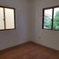 3 Schlafzimmer Villa zu verkaufen in Quezon City, Metro Manila, Quezon City, Eastern District, Metro Manila