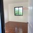 3 Schlafzimmer Villa zu verkaufen in Quezon City, Metro Manila, Quezon City, Eastern District, Metro Manila
