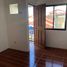 3 Schlafzimmer Villa zu verkaufen in Quezon City, Metro Manila, Quezon City, Eastern District, Metro Manila