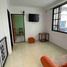 3 Bedroom House for sale in Fusagasuga, Cundinamarca, Fusagasuga