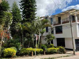 3 Habitación Villa en venta en Fusagasuga, Cundinamarca, Fusagasuga