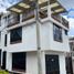 3 Bedroom House for sale in Fusagasuga, Cundinamarca, Fusagasuga