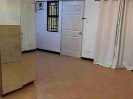 2 Habitación Departamento en venta en Pasig City, Metro Manila, Pasig City