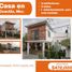 3 Bedroom House for sale in Yautepec, Morelos, Yautepec
