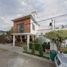3 Schlafzimmer Haus zu verkaufen in Yautepec, Morelos, Yautepec