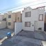 Villa 2 chambre à vendre à San Nicolas De Los Garza, Nuevo Leon, San Nicolas De Los Garza