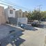 Villa 2 chambre à vendre à San Nicolas De Los Garza, Nuevo Leon, San Nicolas De Los Garza