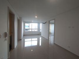 2 Habitación Apartamento en venta en Atlantico, Barranquilla, Atlantico