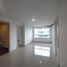 2 Habitación Apartamento en venta en Atlantico, Barranquilla, Atlantico