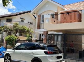 5 chambre Villa for sale in Cavite, Calabarzon, Imus City, Cavite