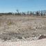  Terreno (Parcela) en venta en Corregidora, Querétaro, Corregidora