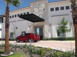  Terreno (Parcela) en venta en Corregidora, Querétaro, Corregidora