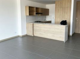 85 Habitación Apartamento en alquiler en Envigado, Antioquia, Envigado