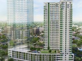 1 Bedroom Apartment for sale in Cebu City, Cebu, Cebu City