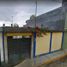 2 Schlafzimmer Villa zu verkaufen in San Cristobal De Las Casas, Chiapas, San Cristobal De Las Casas, Chiapas
