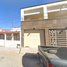 3 Schlafzimmer Villa zu verkaufen in Monclova, Coahuila, Monclova