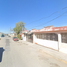 3 Schlafzimmer Villa zu verkaufen in Monclova, Coahuila, Monclova